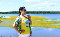 极牛鬼才在异界全文阅读